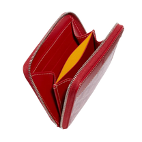 Goyard Matignon PM Wallet