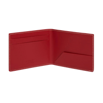 Goyard Insert Victoire Card Wallet