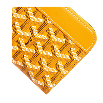 Goyard Matignon PM Wallet