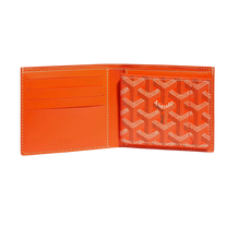 Goyard Insert Victoire Card Wallet