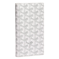 Goyard Saint-Roch Wallet