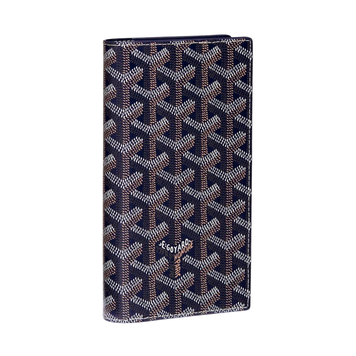 Goyard Saint-Lambert Wallet