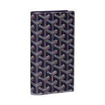 Goyard Saint-Lambert Wallet