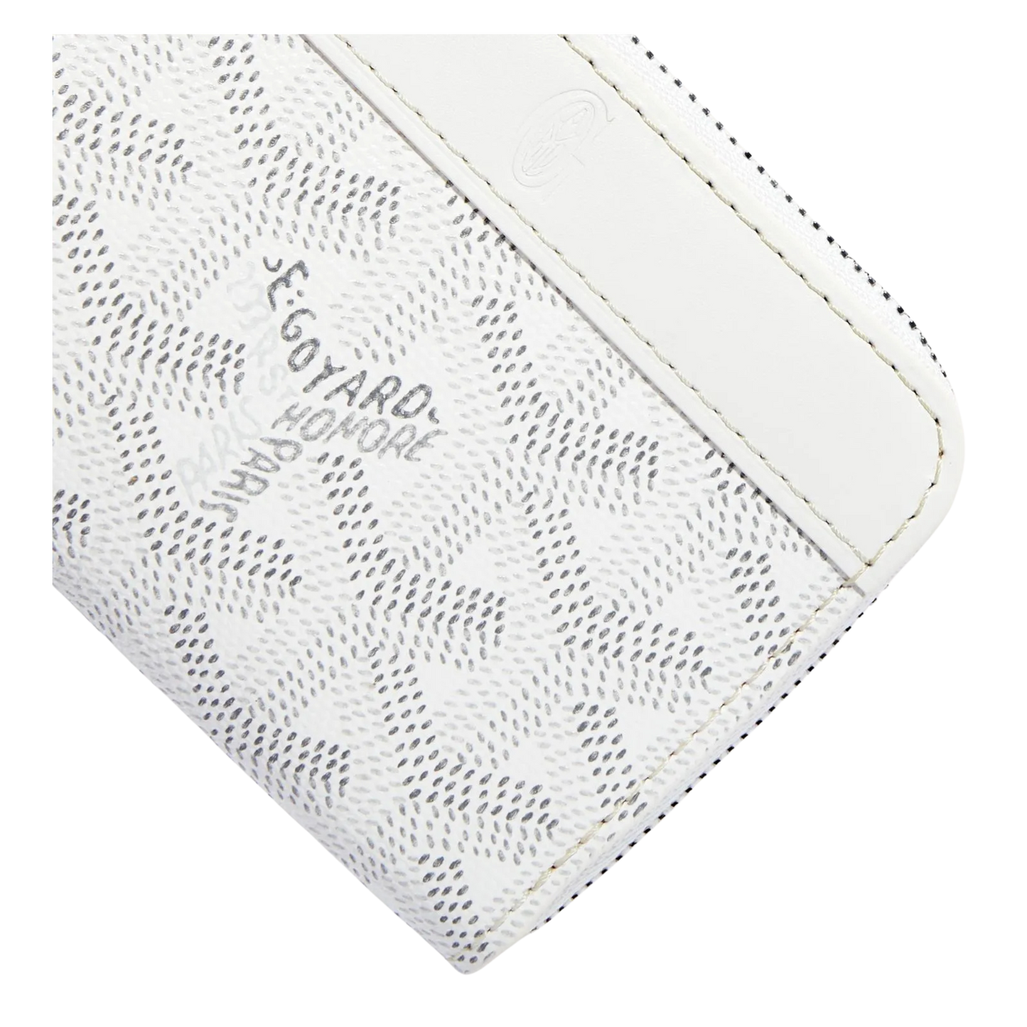 Goyard Matignon Mini Wallet