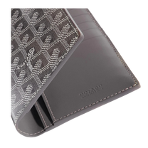 Goyard Saint-Roch Wallet