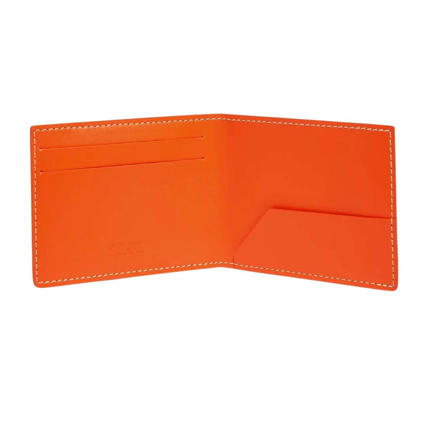 Goyard Insert Victoire Card Wallet