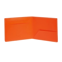 Goyard Insert Victoire Card Wallet
