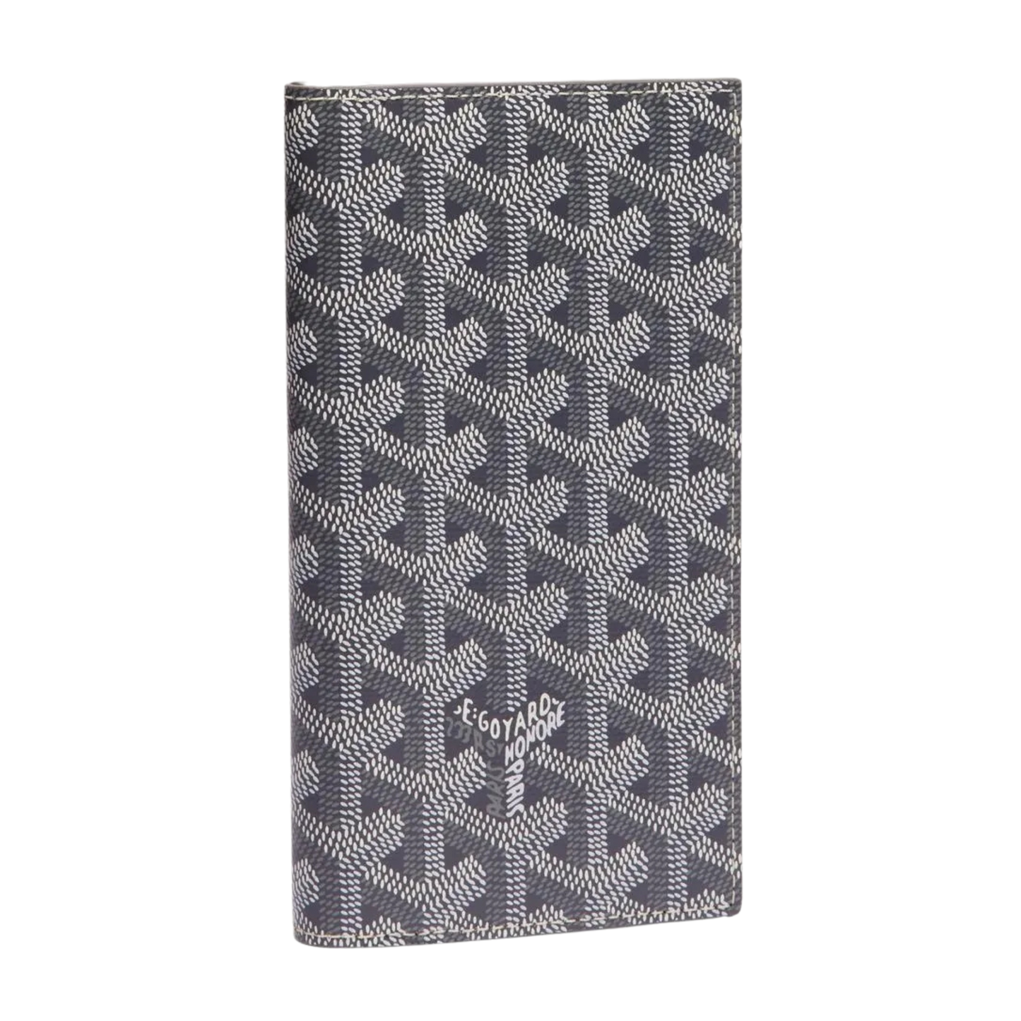 Goyard Saint-Roch Wallet