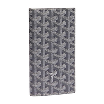 Goyard Saint-Roch Wallet