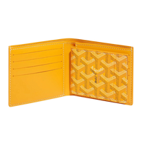 Goyard Insert Victoire Card Wallet