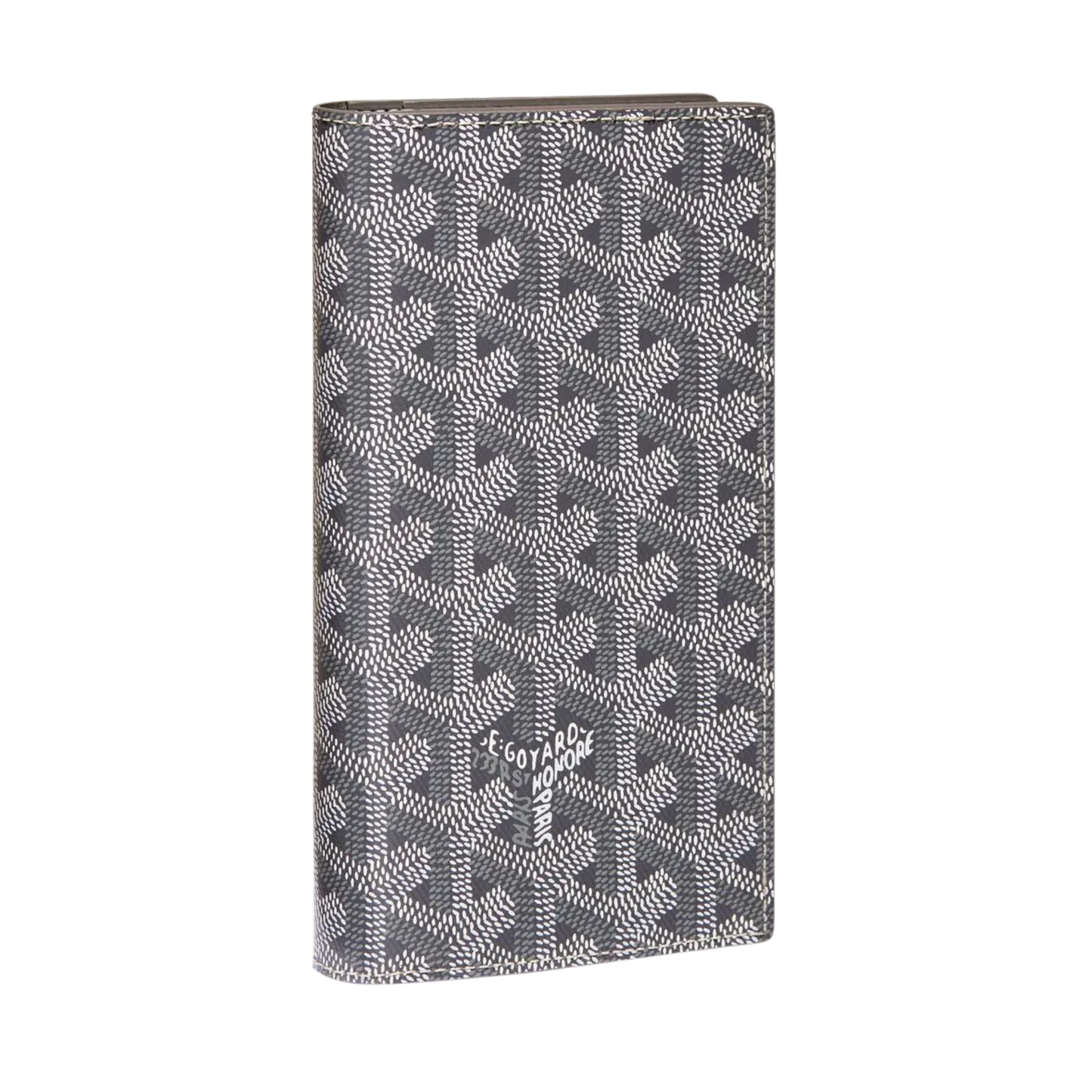 Goyard Saint-Lambert Wallet