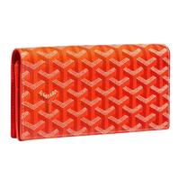 Goyard Richelieu Wallet