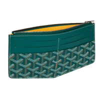 Goyard Insert Louise Wallet