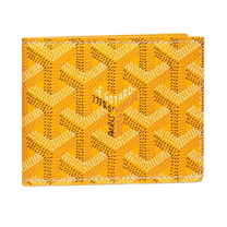 Goyard Insert Victoire Card Wallet
