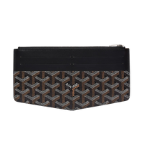 Goyard Insert Louise Wallet