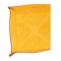 Goyard Vide Poche Fourre-Tout