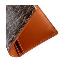Goyard Saint-Roch Wallet