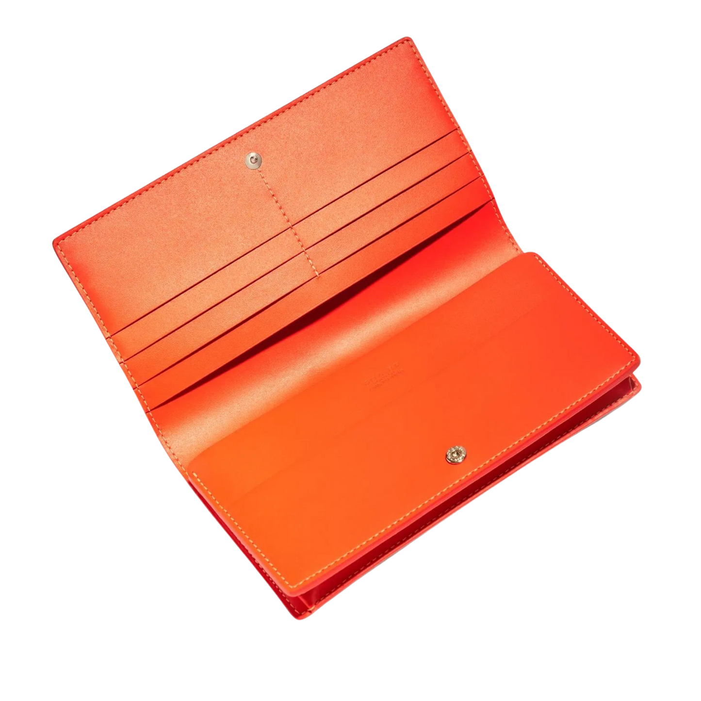 Goyard Richelieu Wallet