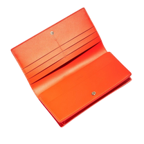 Goyard Richelieu Wallet