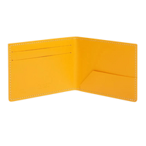 Goyard Insert Victoire Card Wallet