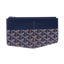 Goyard Insert Louise Wallet