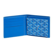Goyard Insert Victoire Card Wallet