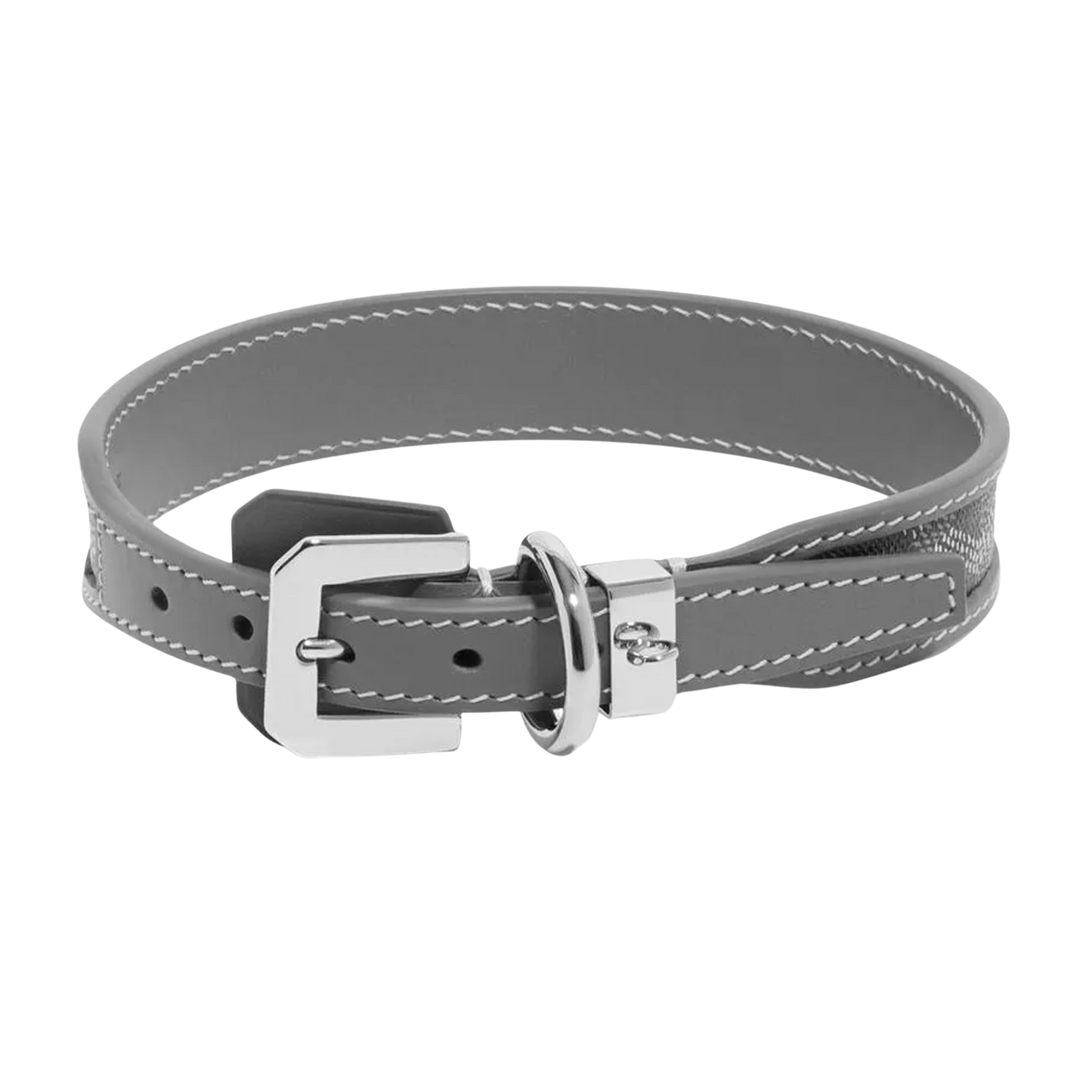 Goyard Edmond Collar