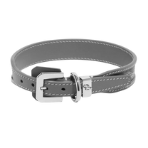 Goyard Edmond Collar