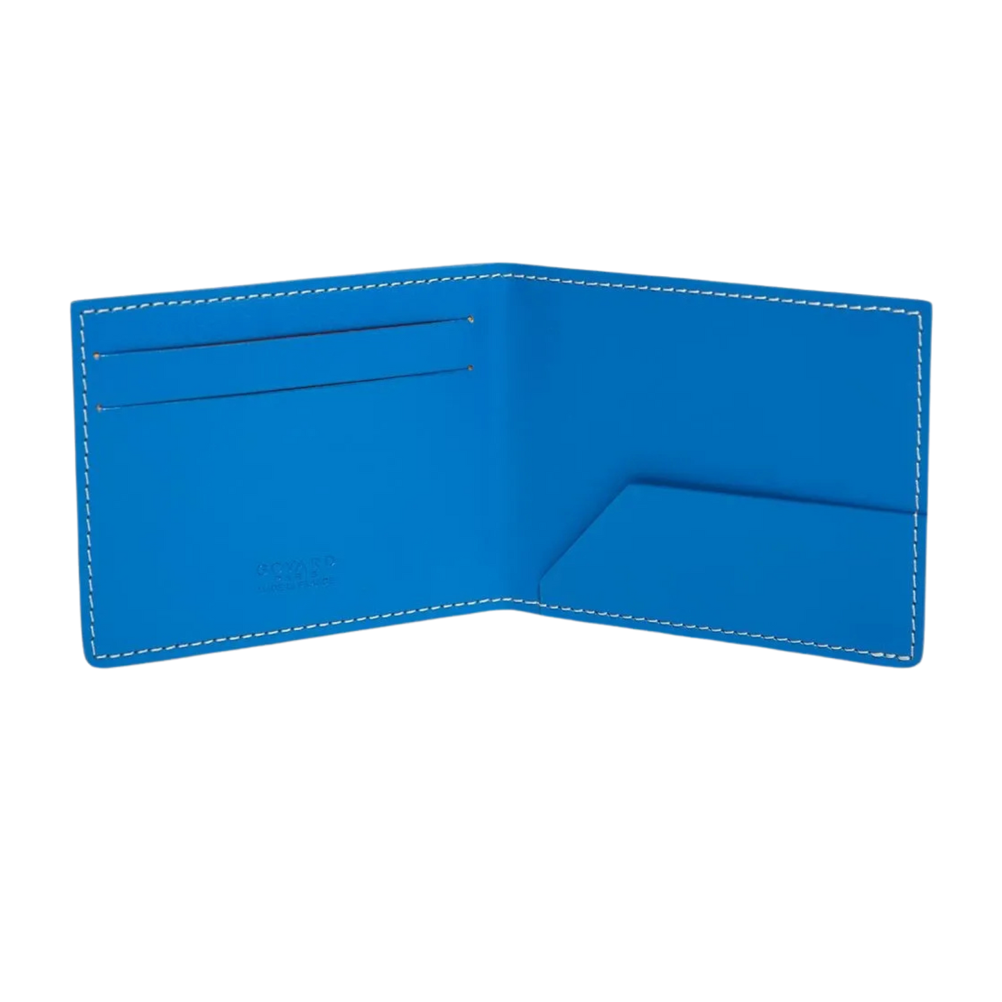 Goyard Insert Victoire Card Wallet