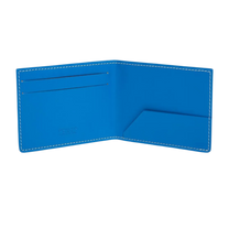 Goyard Insert Victoire Card Wallet