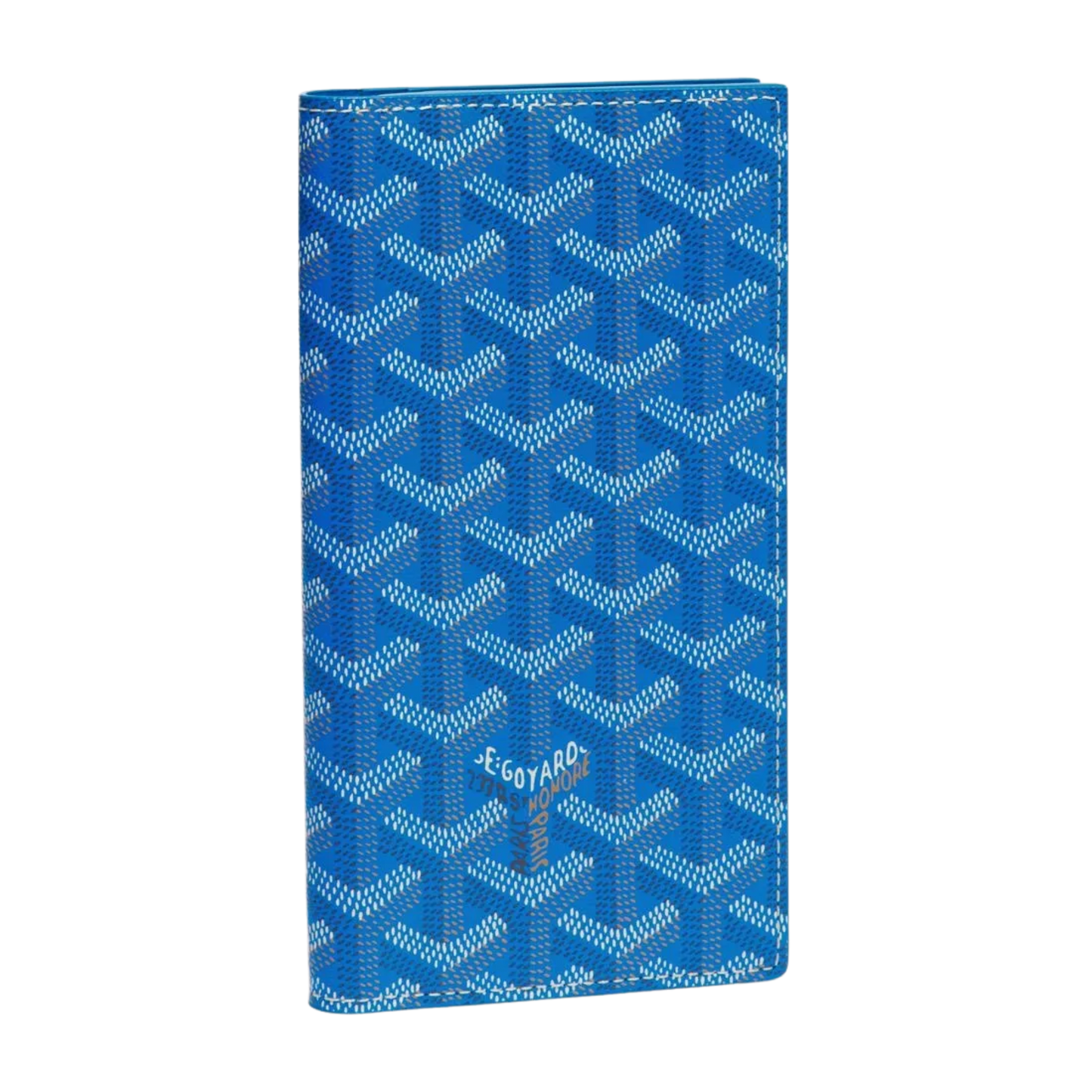 Goyard Saint-Roch Wallet