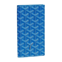 Goyard Saint-Roch Wallet
