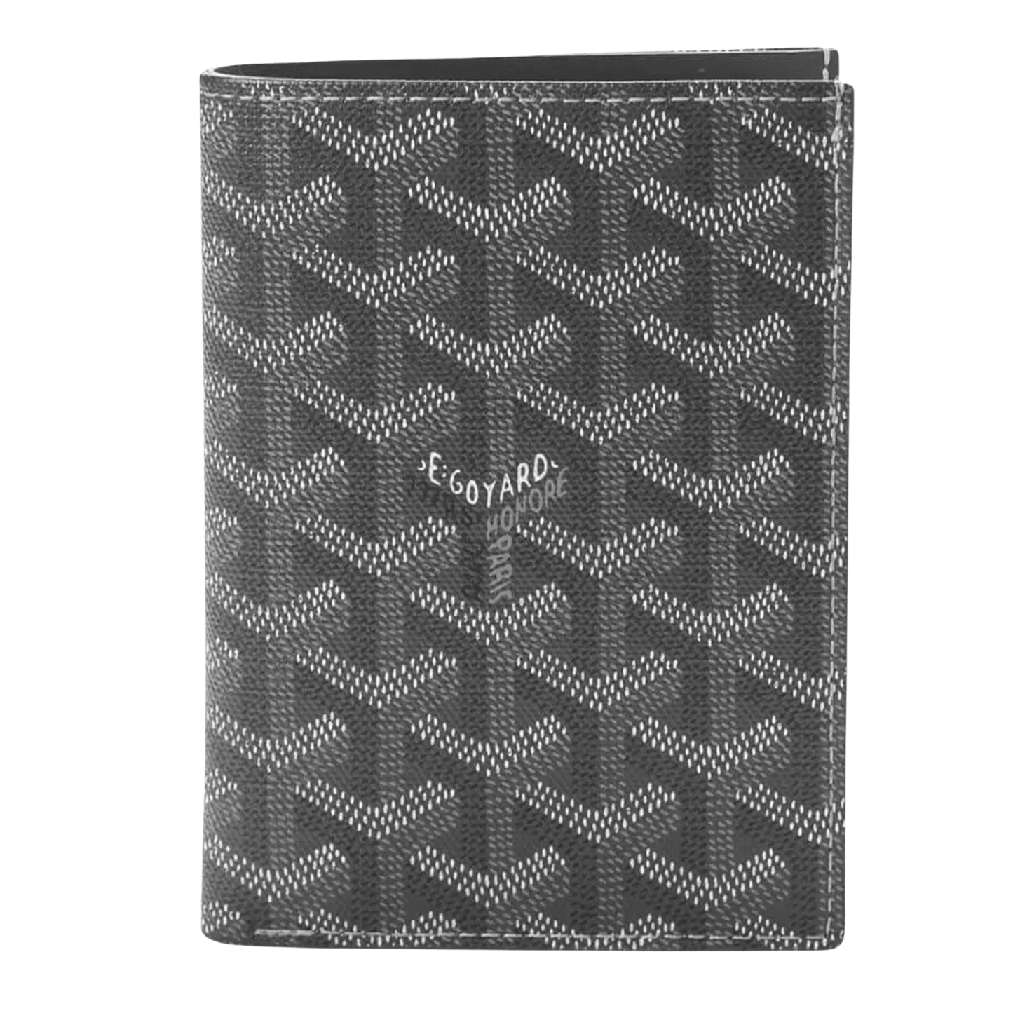 Goyard Moliere Wallet