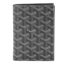 Goyard Moliere Wallet