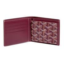 Goyard Insert Victoire Card Wallet