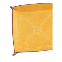 Goyard Vide Poche Fourre-Tout
