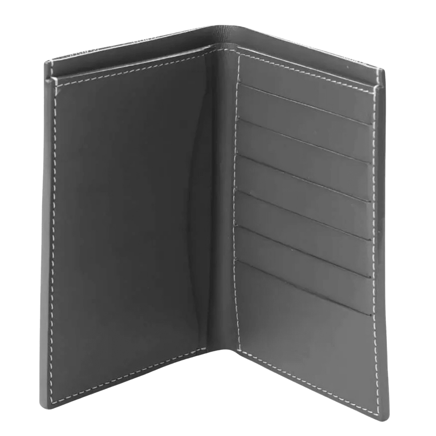 Goyard Moliere Wallet