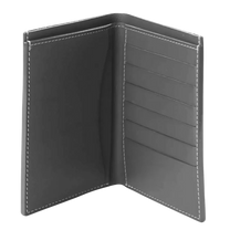 Goyard Moliere Wallet