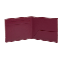 Goyard Insert Victoire Card Wallet