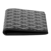 Goyard Moliere Wallet