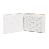 Goyard Insert Victoire Card Wallet