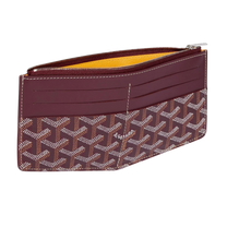 Goyard Insert Louise Wallet