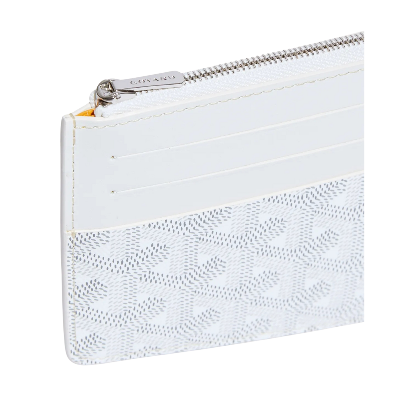 Goyard Insert Louise Wallet