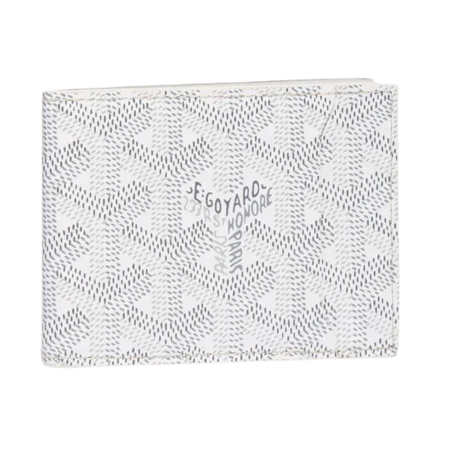 Goyard Insert Victoire Card Wallet