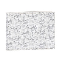 Goyard Insert Victoire Card Wallet