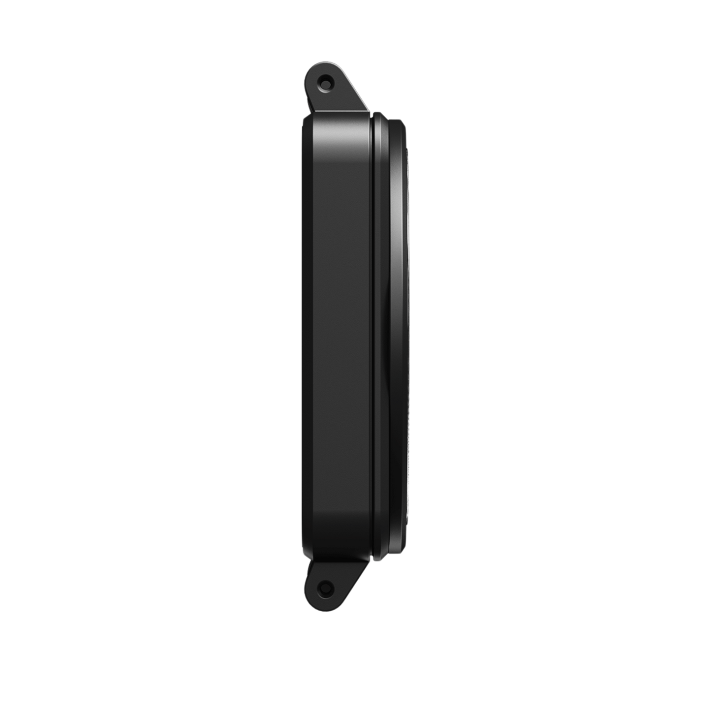 Bell & Ross BR 03-92 BLACK MATTE