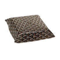 Goyard Vide Poche Fourre-Tout