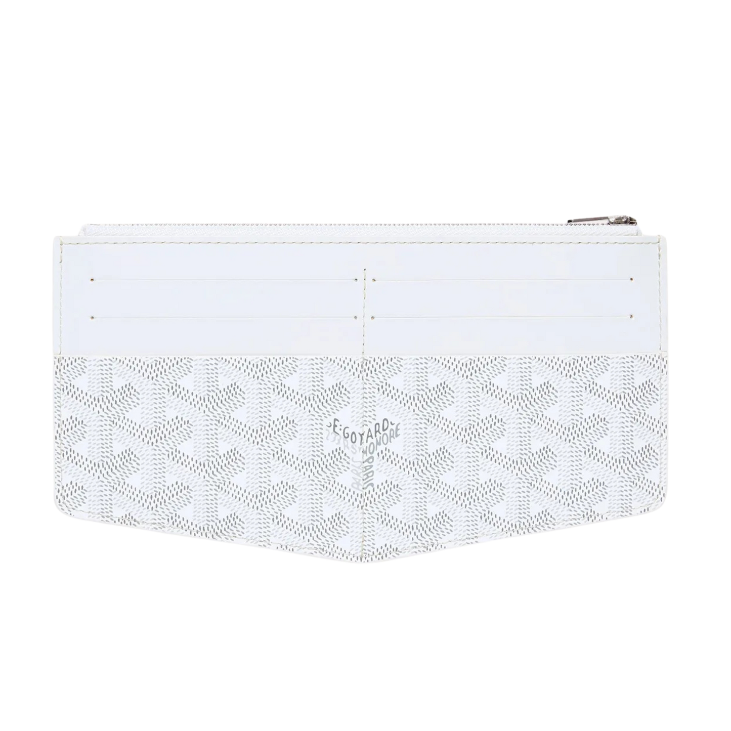 Goyard Insert Louise Wallet