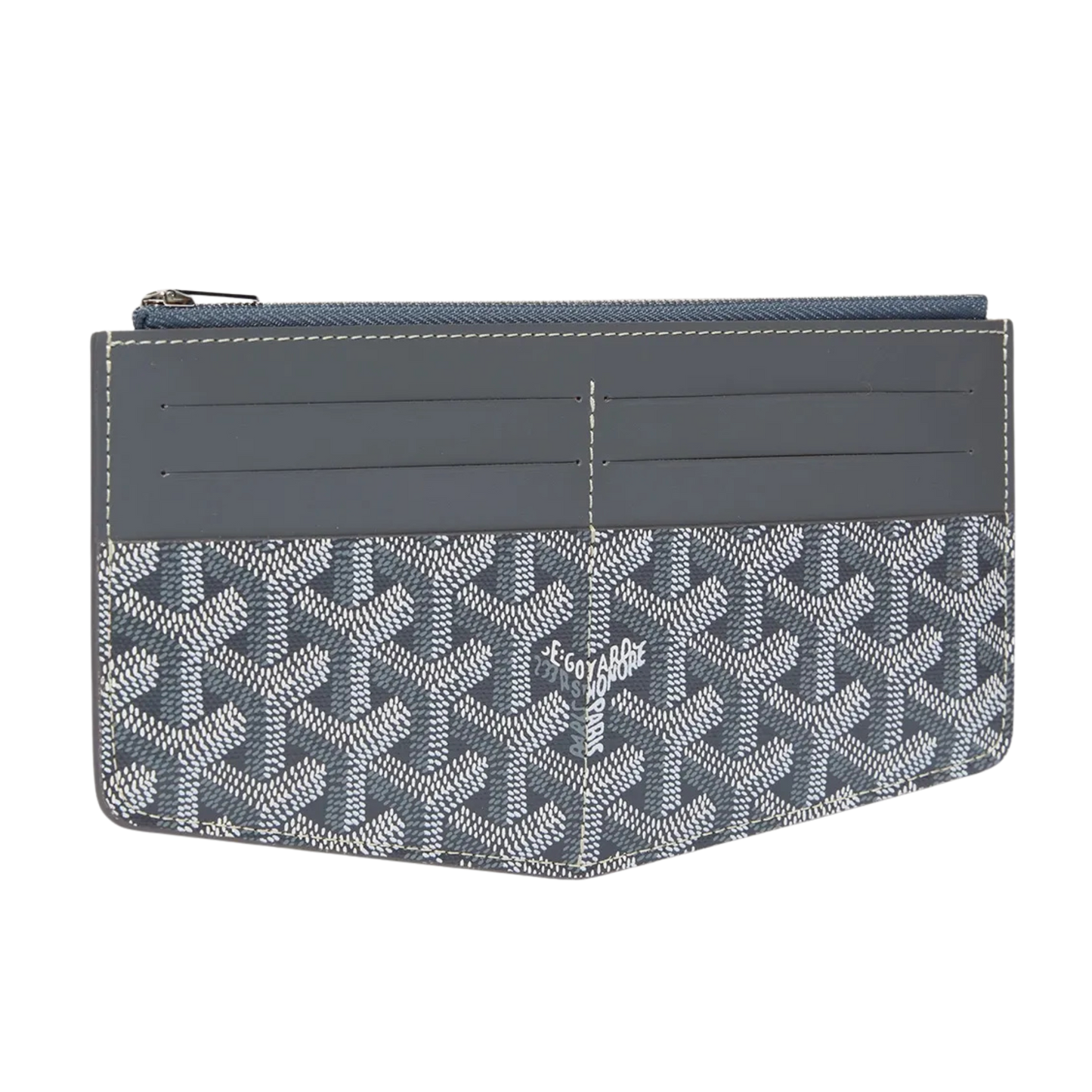 Goyard Insert Louise Wallet