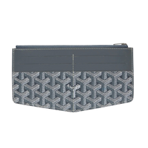 Goyard Insert Louise Wallet